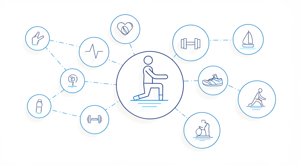 個別プログラム